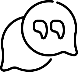 icon_not_found